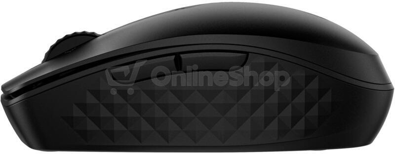 PC myš HP 420 Programmable Bluetooth Mou