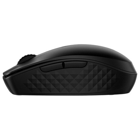 HP Inc. HP myš - 420 Programmable Bluetooth Mouse EURO (7M1D3AA#ABB)