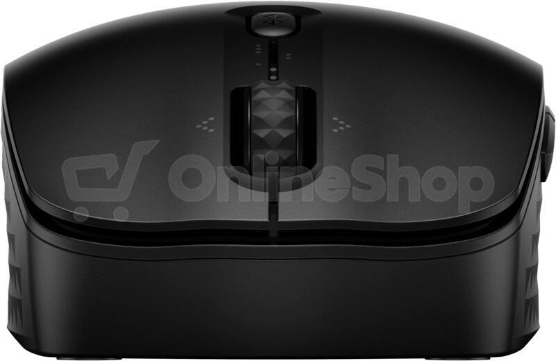 PC myš HP 420 Programmable Bluetooth Mou