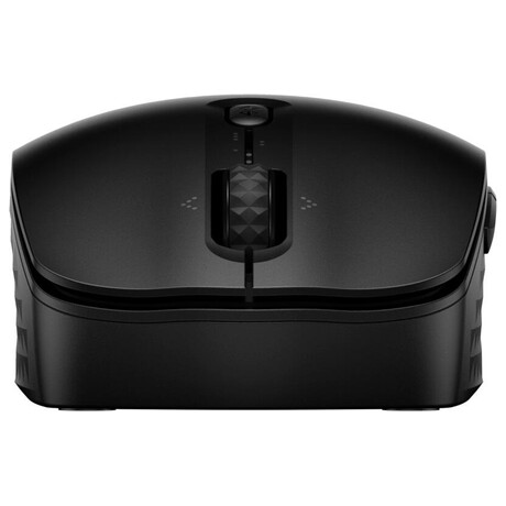 HP Inc. HP myš - 420 Programmable Bluetooth Mouse EURO (7M1D3AA#ABB)