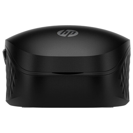 HP Inc. HP myš - 420 Programmable Bluetooth Mouse EURO (7M1D3AA#ABB)