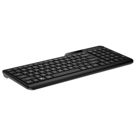 HP 460/Bezdrátová Bluetooth/Černá (foto 1)