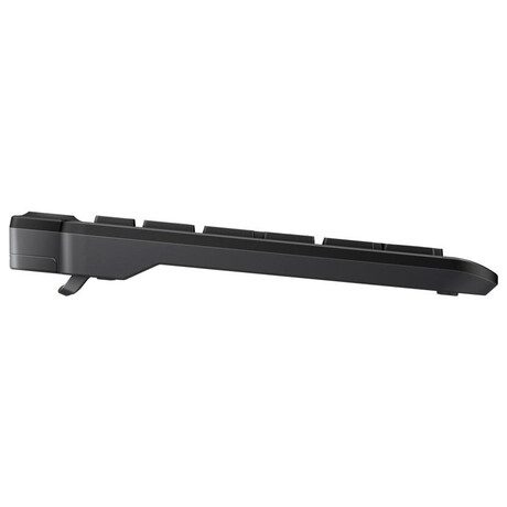 HP 460/Bezdrátová Bluetooth/Černá (foto 2)