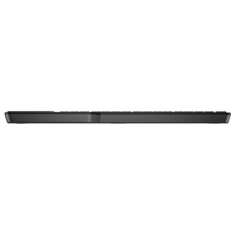 HP 460/Bezdrátová Bluetooth/Černá (foto 4)