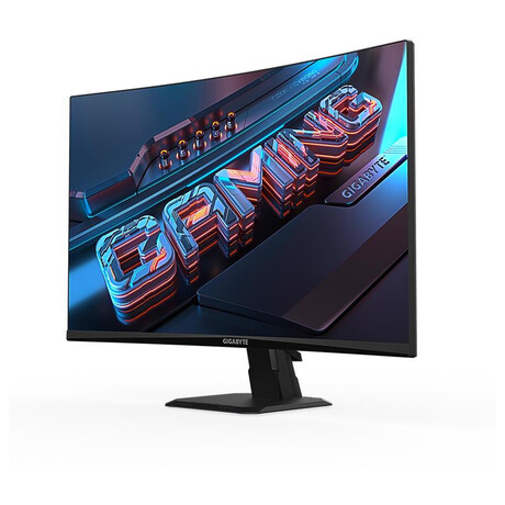Gigabyte GS27FC (foto 1)