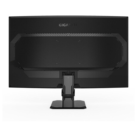 Gigabyte GS27FC (foto 2)