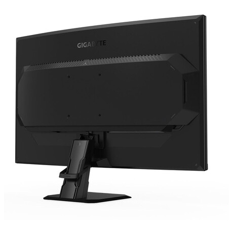 Gigabyte GS27FC (foto 4)