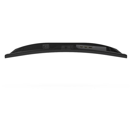 Gigabyte GS27FC (foto 5)