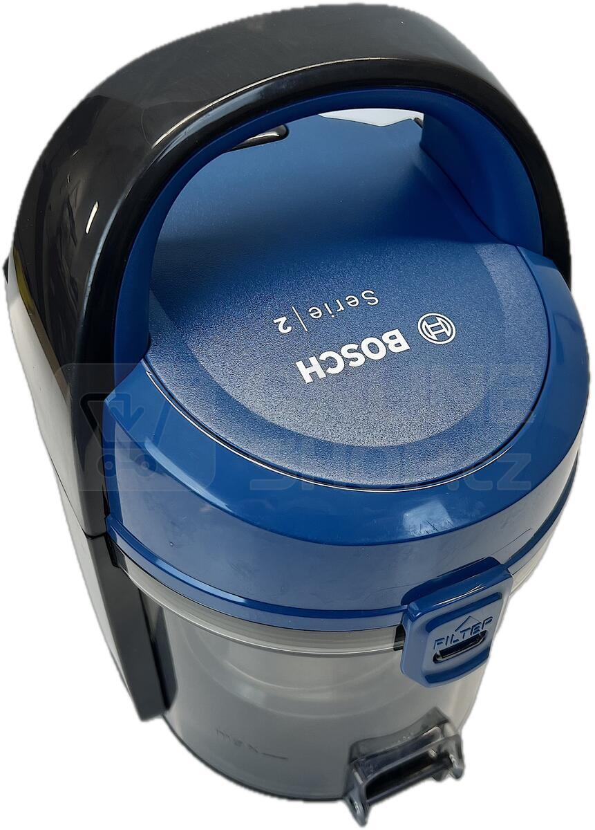 Alternativy k Bosch BGS05A220 Cleann´n, vrácené do 14-ti dnů ...