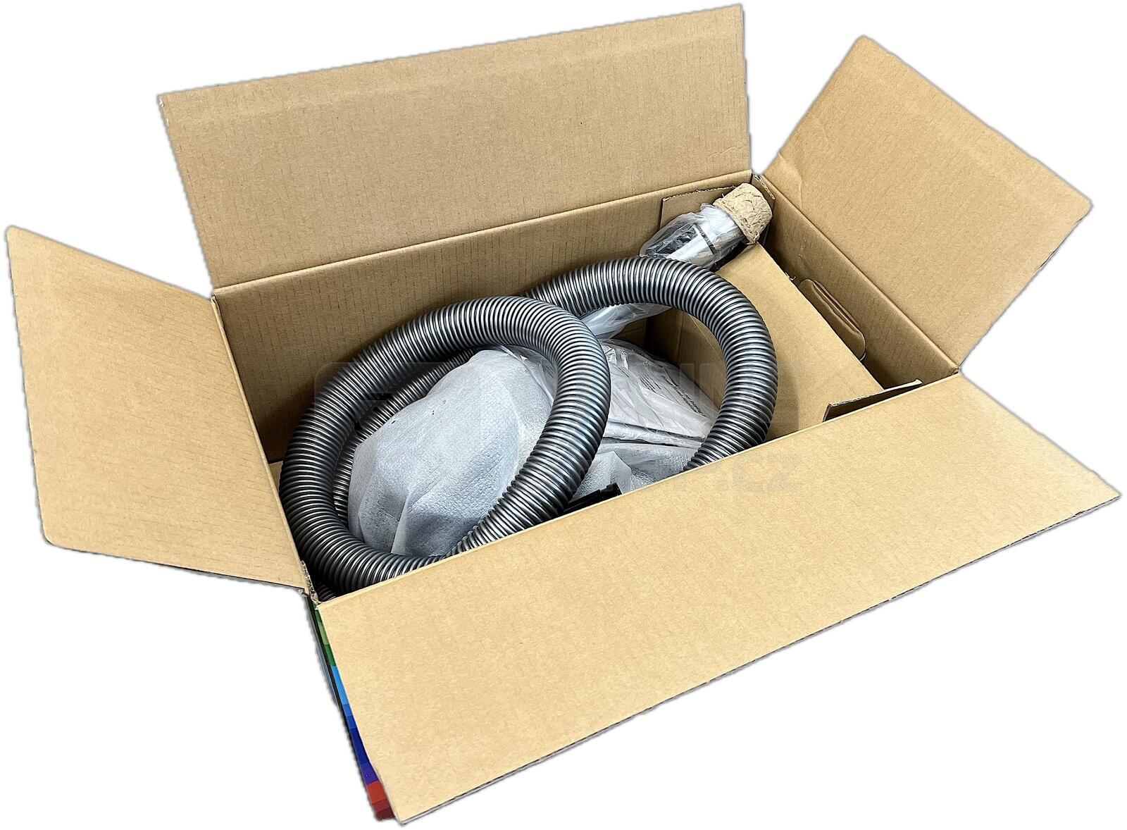 Alternativy k Bosch BGS05A220 Cleann´n, vrácené do 14-ti dnů ...