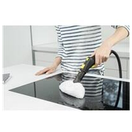 Kärcher EOL -&nbsp;KARCHER SC&nbsp;2 EasyFix parní čistič (foto 1)