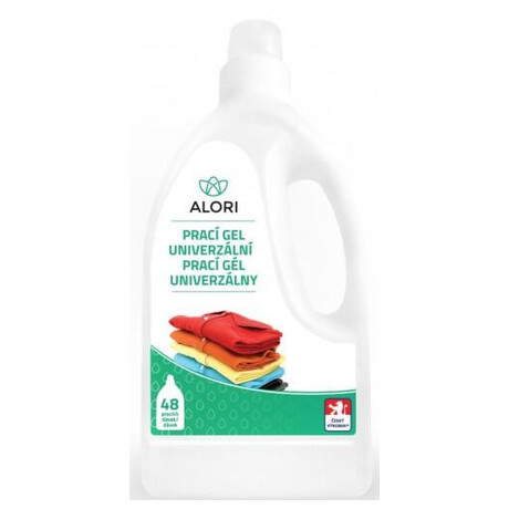 Alori univerzln, 3l (foto 1)