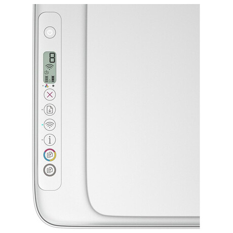 HP DeskJet 2810e (foto 4)