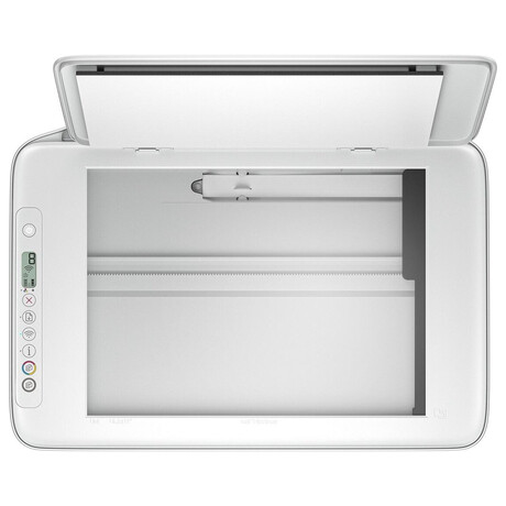 HP DeskJet 2810e (foto 5)