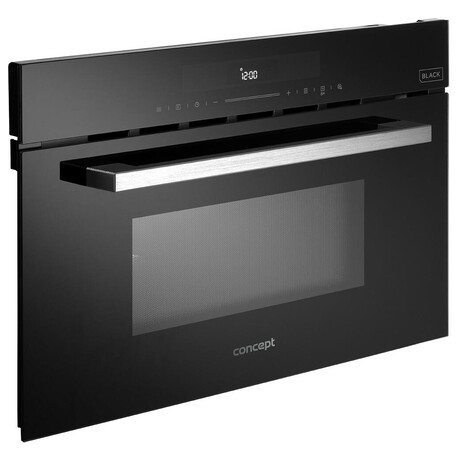 Concept MTV8034bc BLACK (foto 5)
