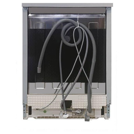 Candy CF&nbsp;6B2S3PSX (foto 14)