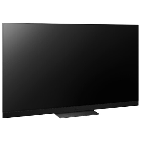 Panasonic TX&nbsp;77MZ2000E (foto 2)
