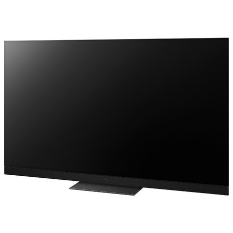 Panasonic TX&nbsp;77MZ2000E (foto 3)