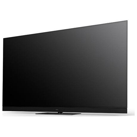 Panasonic TX&nbsp;77MZ2000E (foto 4)