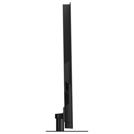 Panasonic TX&nbsp;77MZ2000E (foto 5)