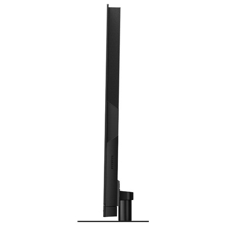 Panasonic TX&nbsp;77MZ2000E (foto 6)