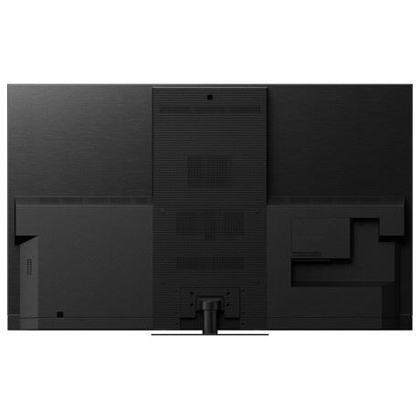 Panasonic TX&nbsp;77MZ2000E (foto 7)