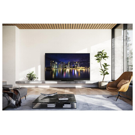 Panasonic TX&nbsp;77MZ2000E (foto 10)