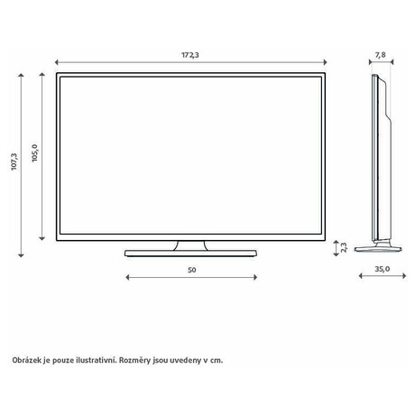 Panasonic TX&nbsp;77MZ2000E (foto 11)
