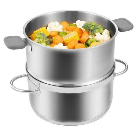 Tescoma GrandCHEF pr. 20/22 cm (foto 1)