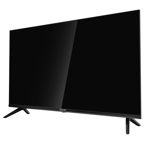 HD LED TV Sencor SLE 32S702TCS