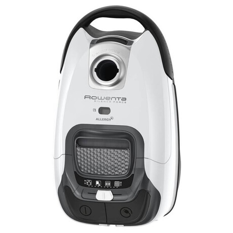 Rowenta RO7457EA (foto 4)