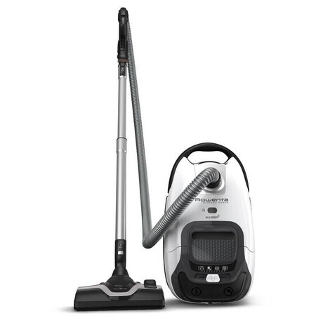 Rowenta RO7457EA (foto 1)