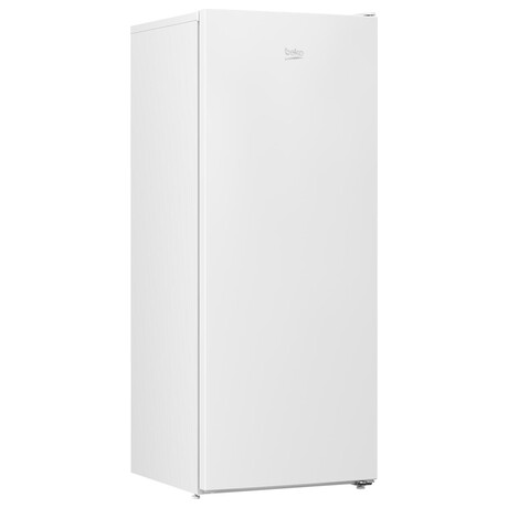 BEKO RFSA210K40WN (foto 1)