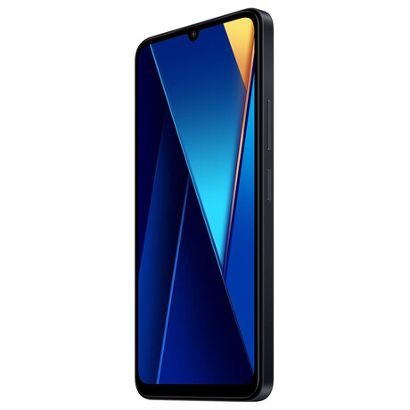 POCO C65 8/256GB, černý (foto 3)