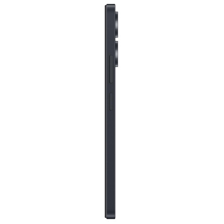 POCO C65 8/256GB, černý (foto 6)