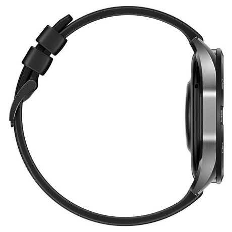HUAWEI GT4 46mm Active, černé (foto 3)