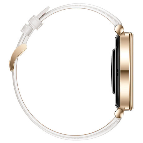 HUAWEI GT4 41mm, bílé (foto 3)