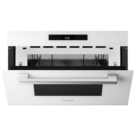 Concept IDV4260wh + Trouba Concept ETV7460wh + Vestavn mikrovlnn trouba Concept MTV8034wh WHITE + Odsava par Concept OPK5360wh (foto 22)