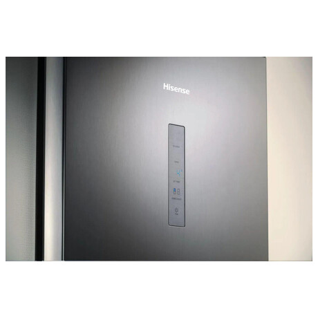 Hisense RB395N4BFE (foto 3)