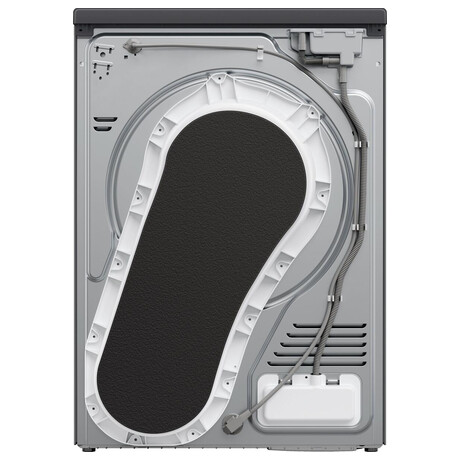 Hisense DH5S102BB (foto 5)