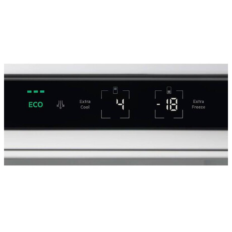 Chladnika Electrolux ENV9MC18S