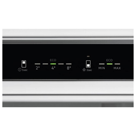 Electrolux ENT6ME19S (foto 1)