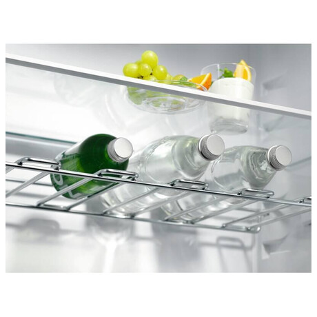 Electrolux ENT6ME19S (foto 3)