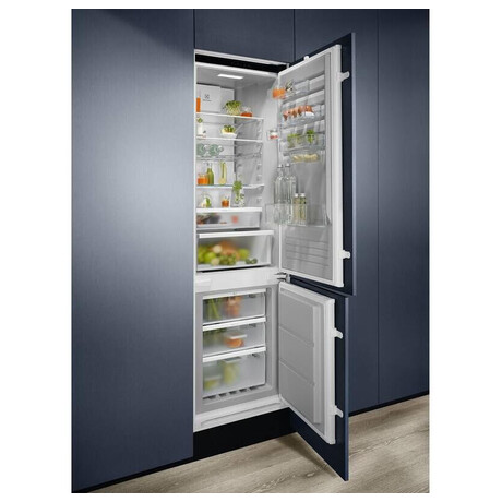 Electrolux ENT6ME19S (foto 6)