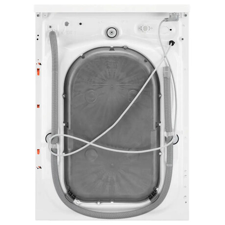 Electrolux EW7W467WCI (foto 4)