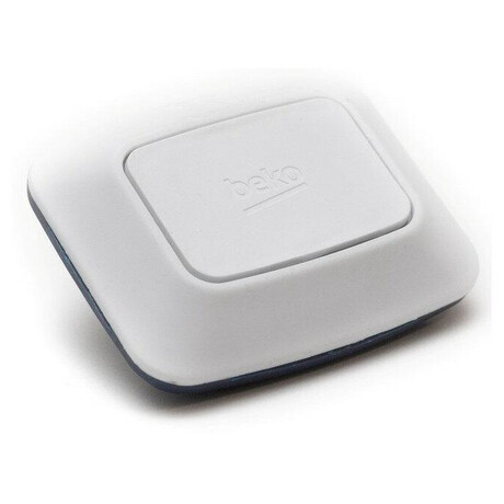 BEKO FreshCaps Ocean (foto 1)