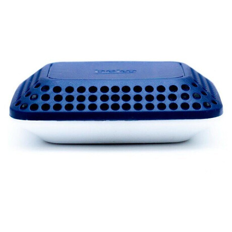 BEKO FreshCaps Ocean (foto 2)