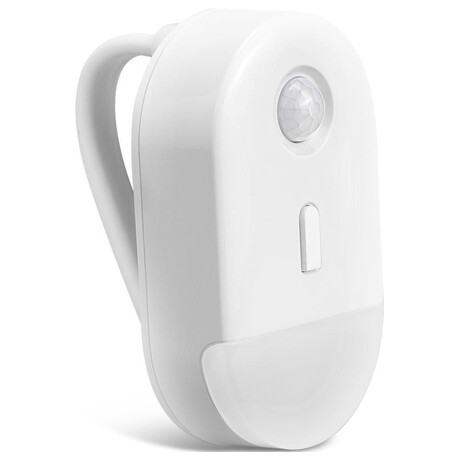 Retlux RNL 108 (foto 1)