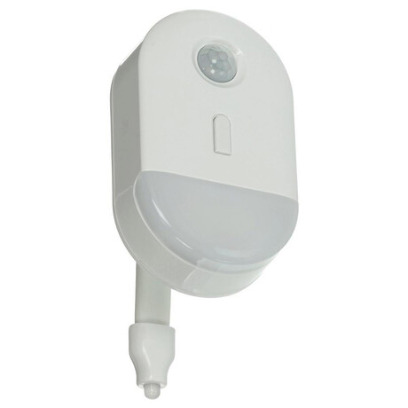 Retlux RNL 108 (foto 2)