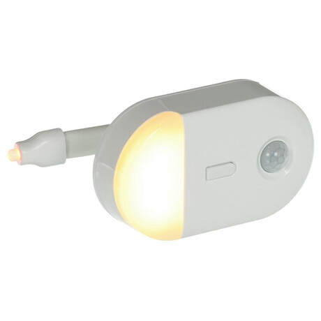 Retlux RNL 108 (foto 3)